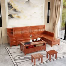 ľľɳlMϷ¹Ń񻨿͏dDFŵʽă