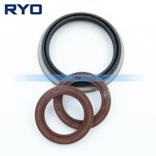 RYO��Ӧ 90311-48014 BH4214F �����ͷ� 48*68*7
