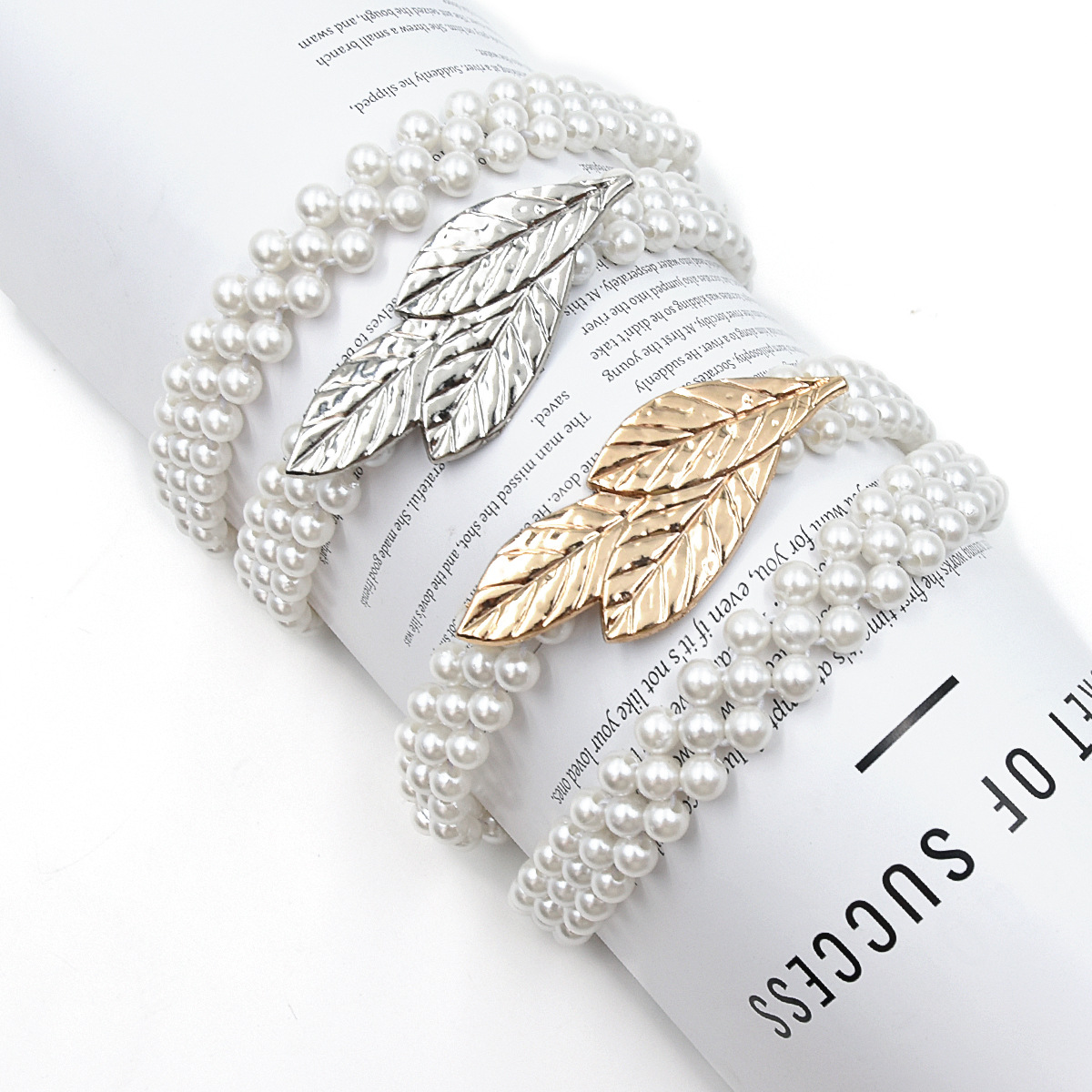 hmqViviiyNSAyin8WueXt+JTLxKH1F++uqPj