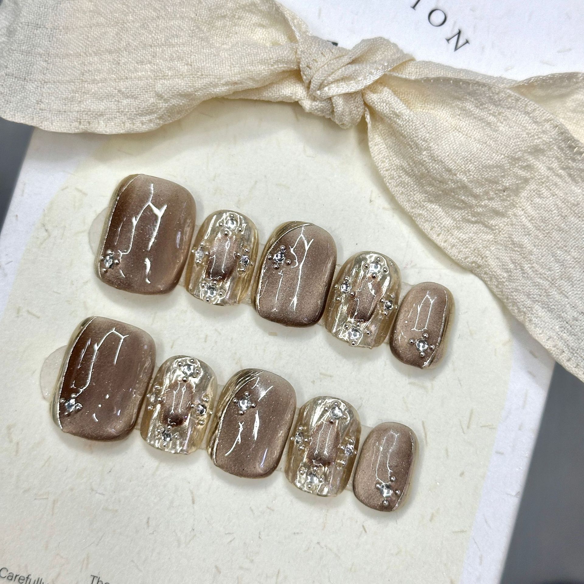 a0f076ca9a9cc5caa8650c8a63bb03