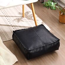 ��}����ɳ�l�e���f�·��ռ{ɳ�l�����h��Ƥ��Ƥ�|�шF���|����