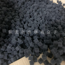 16mm�۰������K���Ͼd�~���^�V���d�K��ɫˮ̎���^�V�W���d�����