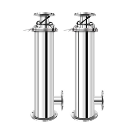 离心泵;供水设备;控制仪表