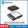 全新100a100v场效应管