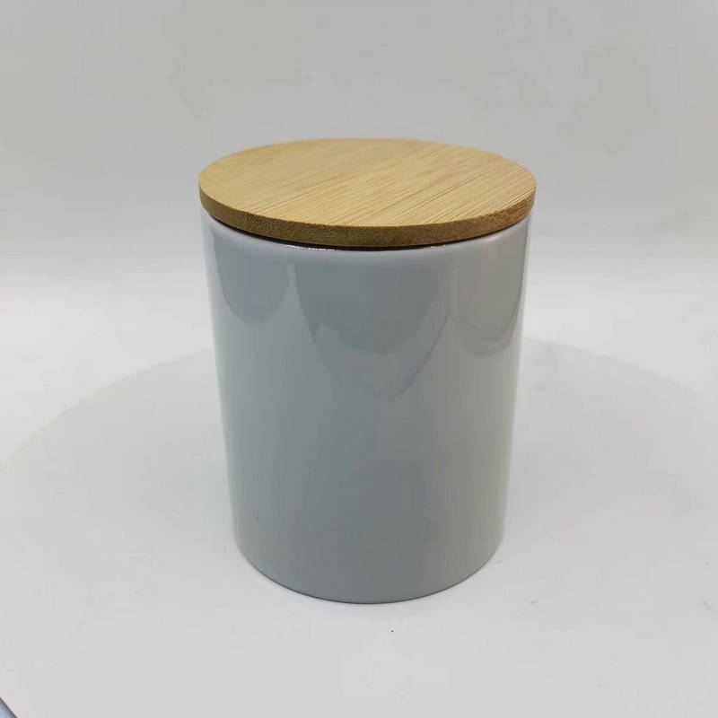 微信图片_20221021081936