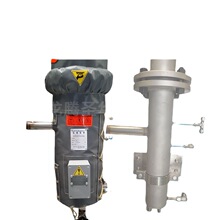 �ṩ�ܵ����ؼӟ��׷ǘ����Կɲ�ж�ܵ��y�T�ӟᱣ���׼ӟ���