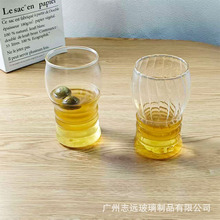�͹ź��J����貣��ţ�̱��������ʽ���ȹ�֭������ˮ����̲豭