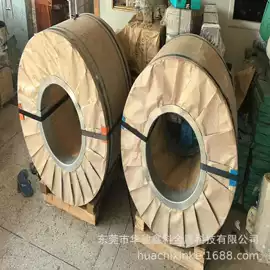 弹簧钢;结构钢;其他优特钢