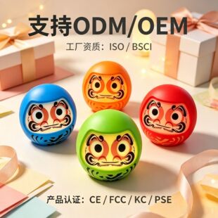 ���zСҹ�� �_Ħ���� Դ�^���S�F؛���l ���Q�羳��؛ OEMODM�_ģ