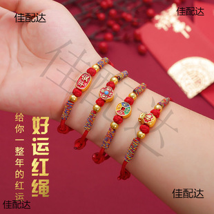�t�K��Ů�Y����t�Ͻ��ֹ������깝�c���K������������¿�
