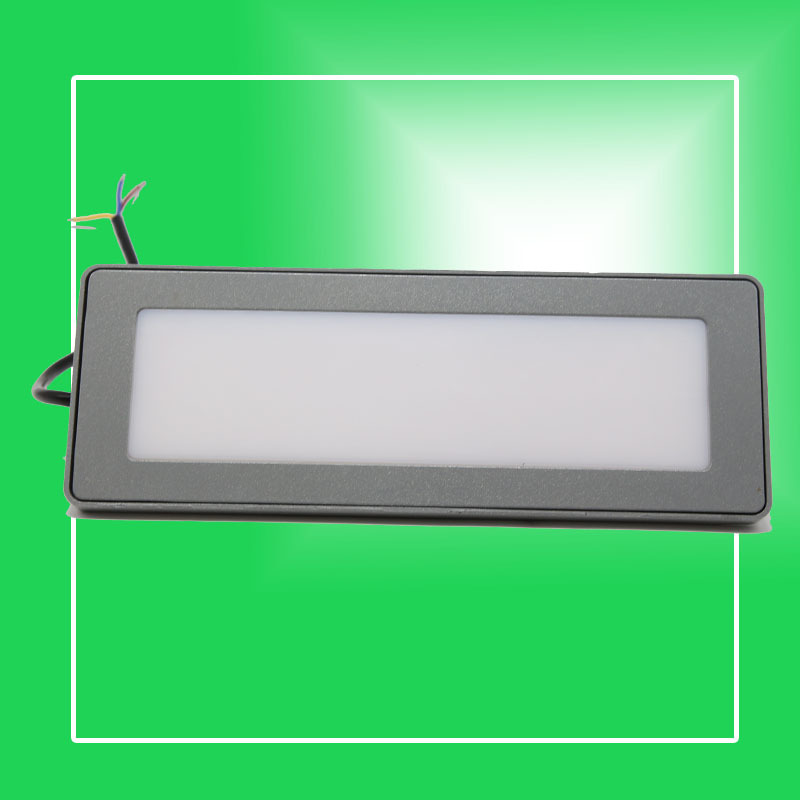 NFC9142 LED�Ͷ��ƻ𳵳���/���µع����IP65��12V24V��ѹ������