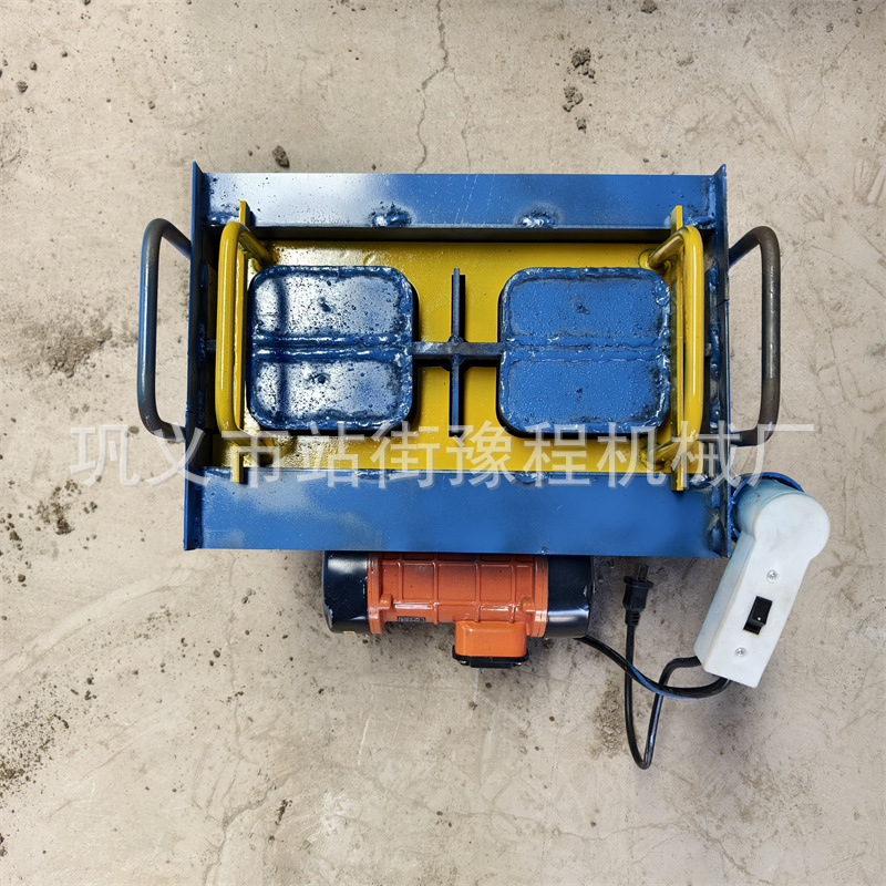 O1CN01aBD8bg232js7CBdNS_!!3501357198-0-cib.jpg?__r__=1742523430950