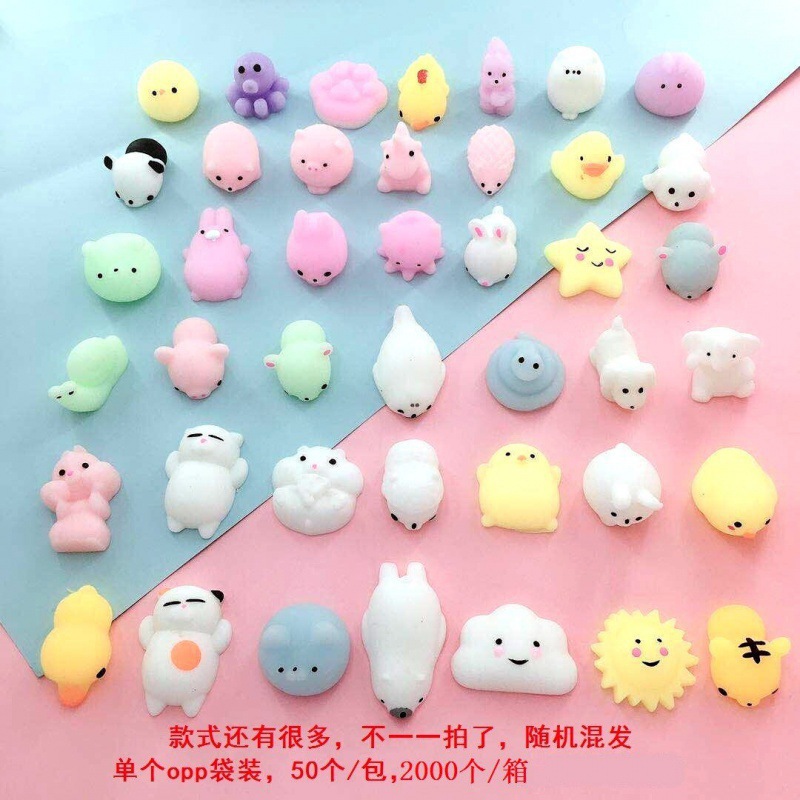 Carro de juguete de cabina pequeña aeronave para empujar pequeñas burbujas molino de viento regalo barato para niños pequeños juguetes lotes