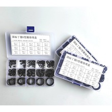 oȦ ܷȦнMω|Ȧ bOȦ׺ C޹