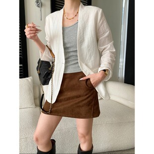 ˾�� ���X�ɳڸ� ������z�켏���|�o�I��������b���� SN8720