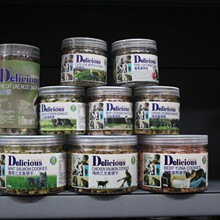 ľ��ޤ��؈�ѩ��ţ�����u����؈��������������10��1