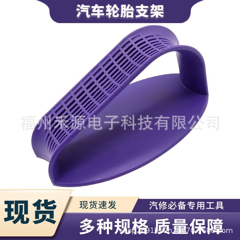 Фабрика прямых продаж трансграничные автомобильные инструменты для ремонта вмятин