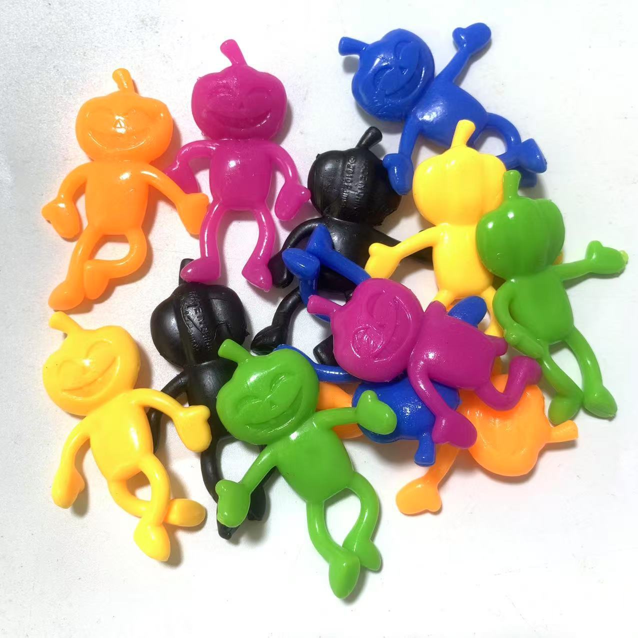 64dec173ba40e67672cb903349eae9