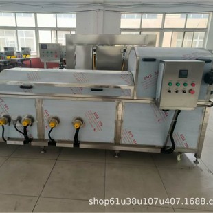 ˮ�����^�u�˰��Ϛ����Cţ���趨�͙C�A�Ʋ�Ư�C�C�׷ۚ����O��