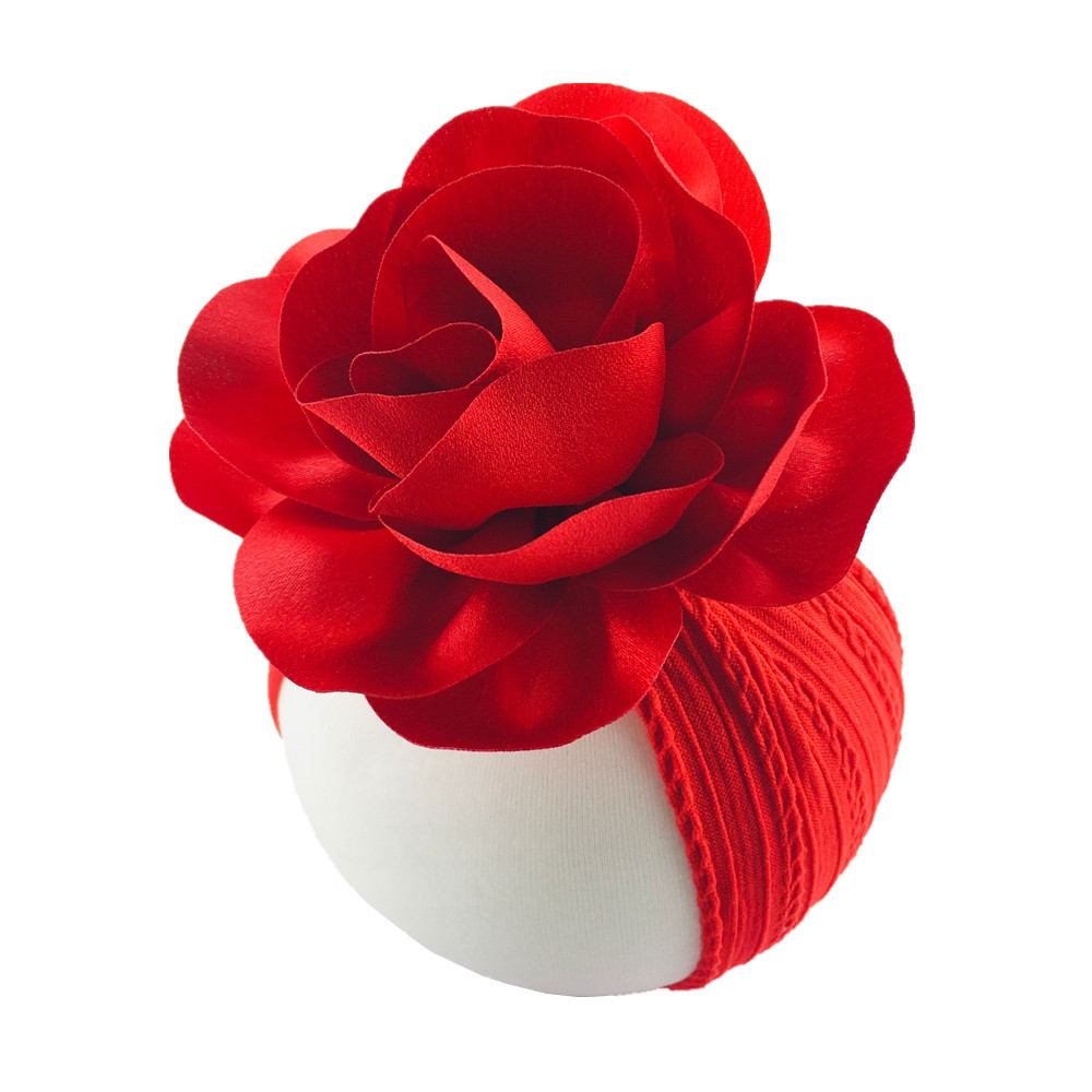 07729284C7426805F31F81FB8CAB08