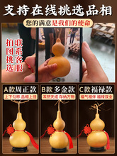 ��Ȼ���J�[���͏d��ؔ�T���T�ڒ��ԭ�������^�_��ľ�漃���J��ɰ