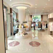 �ɽ����b���b��������䁵�픶����T�淿�b���ͤͯ�b�귭�¸���