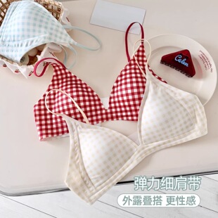 ��ֻ���ӷ�ʽ���Ǳ����±����@�����֟o�Ȧ��v�I�������玧����