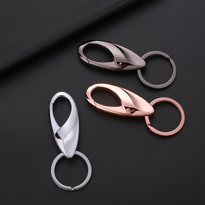 jobon�а�п�Ͻ����Կ�׿� ��Լ������Ʒ��ʿ���Ҽ�Լ�������׿�