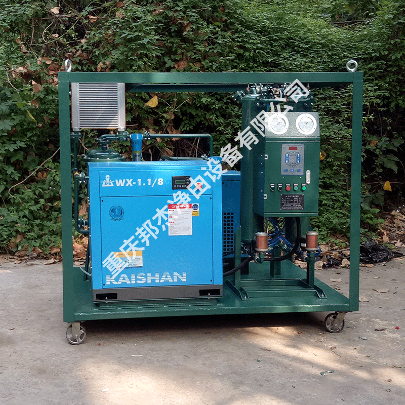 AD&mdash;120�������﷢���� ����ֱ���䶳�и����