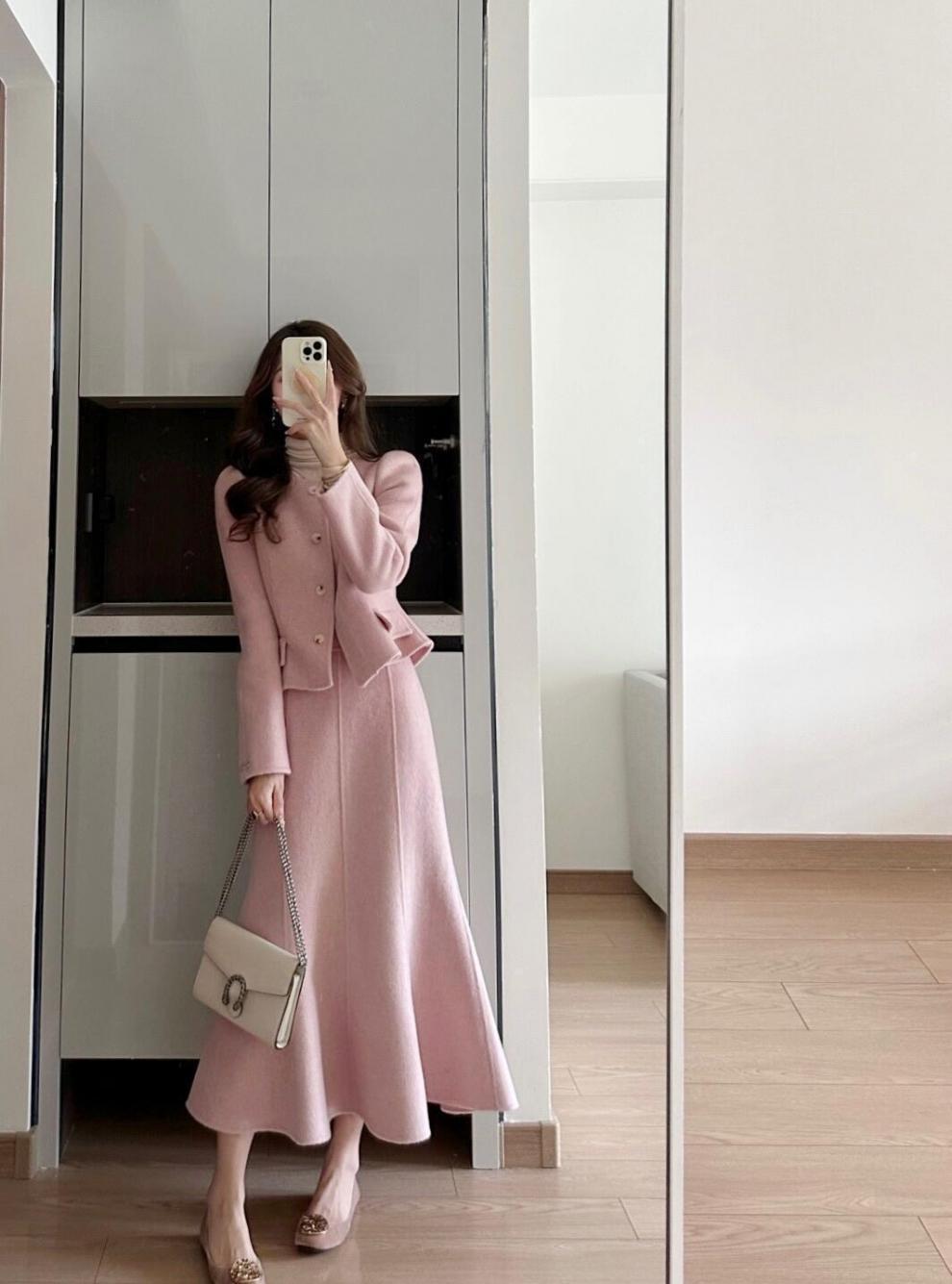 ccbb2eec-9d7f-4628-b330-cb53b7a0a164.jpe