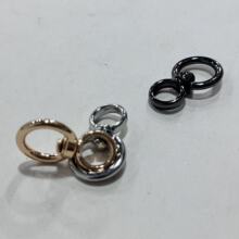 �֙C���K�������Ȧ耳׿۽��ٵ�ɽ���h��8�ֿ��p�A���ɿ����