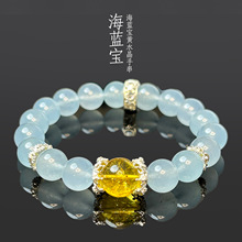 ��Ȼ�{�����S�辧�pȦ���{���Sˮdiy���ִ�ֱ���[���|�۶Y�����l