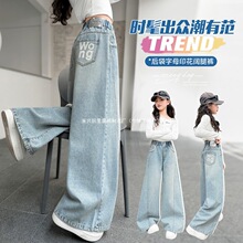 Ůͯ2026�¿�ţ�����ѝ�ٽzС2602�x�x���ڜ\�{ɫ���������e