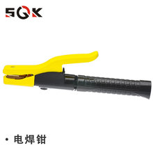 ���� 500/800A�Ӻ�늺��Q���~呴�^��늺��QSK23500