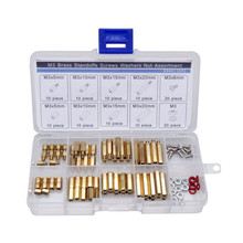 �羳؛Դ120pcs/�� M3�S�~�����������x�������ݽz��ĸ�|Ƭ���b