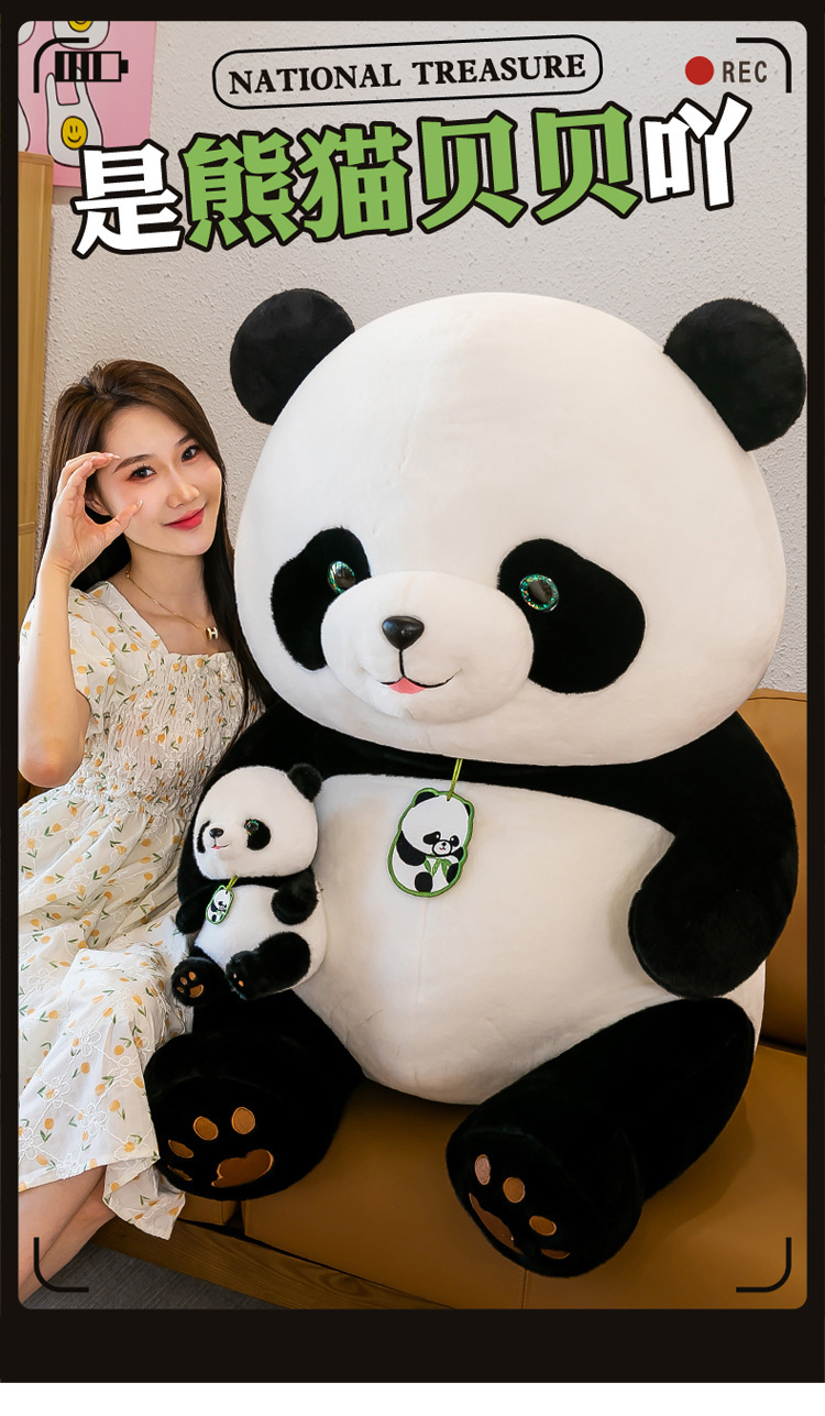 gm6Uj/OnzNRHr0wUH1HiyVY5wZ1Hx5WeDrRF