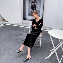 �����¿�С���������p��ձ��L�����|Ů�񷶺�ɫ�z�q�B��ȹ��