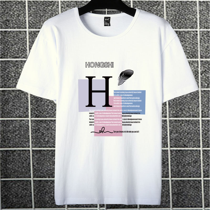 02221A4嗯嗯22122333