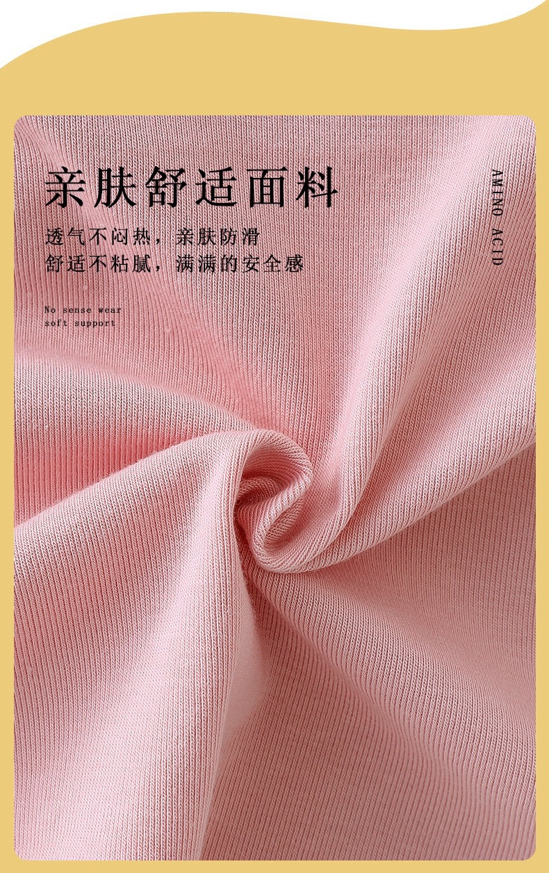 微信图片_20250315153404.jpg
