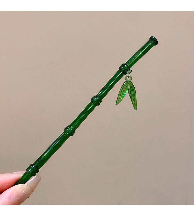 O1CN01aBECUo2Mdof8cwumr_!!2206822159851-0-cib.jpg?__r__=1733643249791