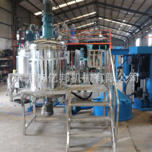 �����̶�ʽ늄�Һ�w����Cϴ��Һ�w����ޝ����黯���|���ϙC