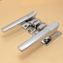 Ti DȾo]T־T칤IO乤̙Cе