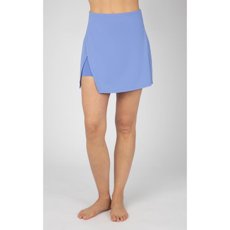 J1082 代发速卖通亚马逊跨境新款运动裙腰网球服跨境代发|ms