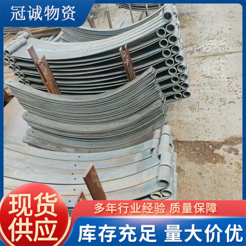 4989ffe3dcea60cbbfd0b5d7643212