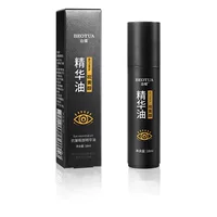 Podie Eye Essence Oil Увлажняющая эссенция для ухода за глазами Увлажняющая эссенция для глаз Масло оптом с фабрики