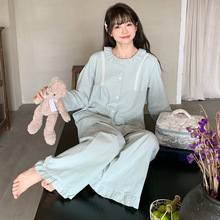 ���ļ�����˯��Ů�����ɐ��ٽz��߅����͸���L����⴩�Ҿӷ����b