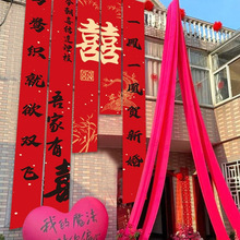 �r���Y�첼�����l���� ��ϲ�ֻ鷿�b���Ժ�ӽY��ͥԺ������