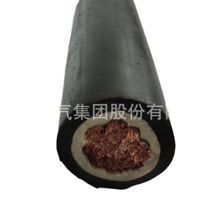 JHS1X70Ǳˮ÷ˮ յ רҵ