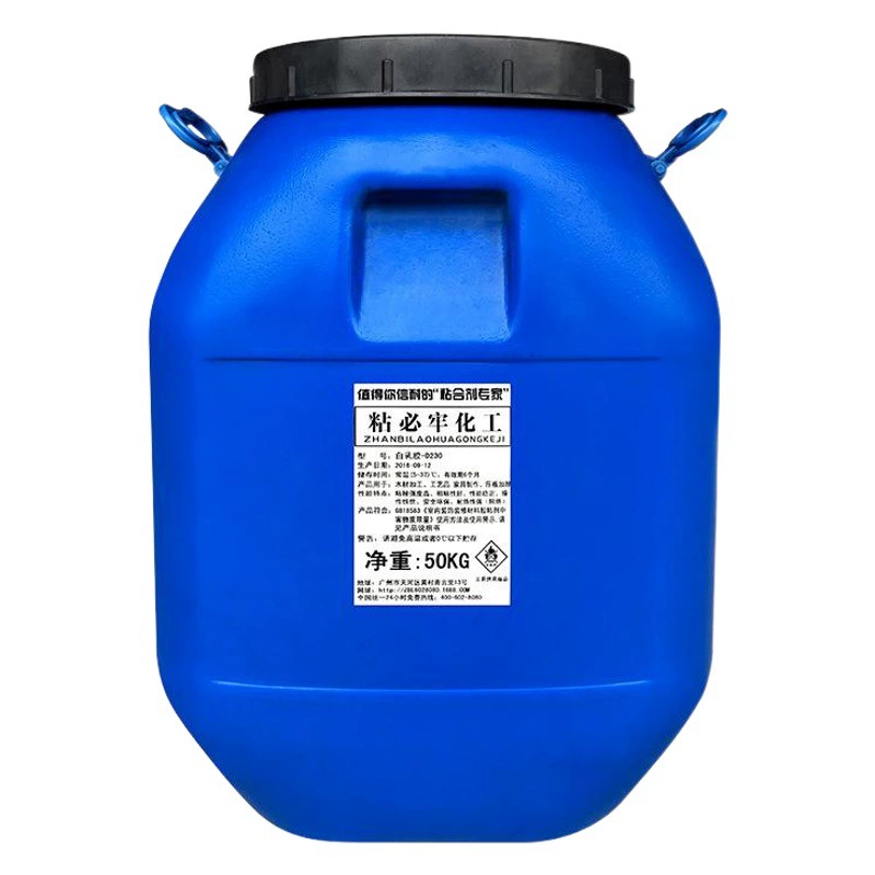 Оптовая Продажа с фабрики белые латексные столярные изделия из липкого дерева мебель ремесла шпон обои с экологически чистым белым латексом на водной основе