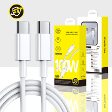 100W c-c������1.5���LType-c����ͨ�ó����|�m�������A��С��